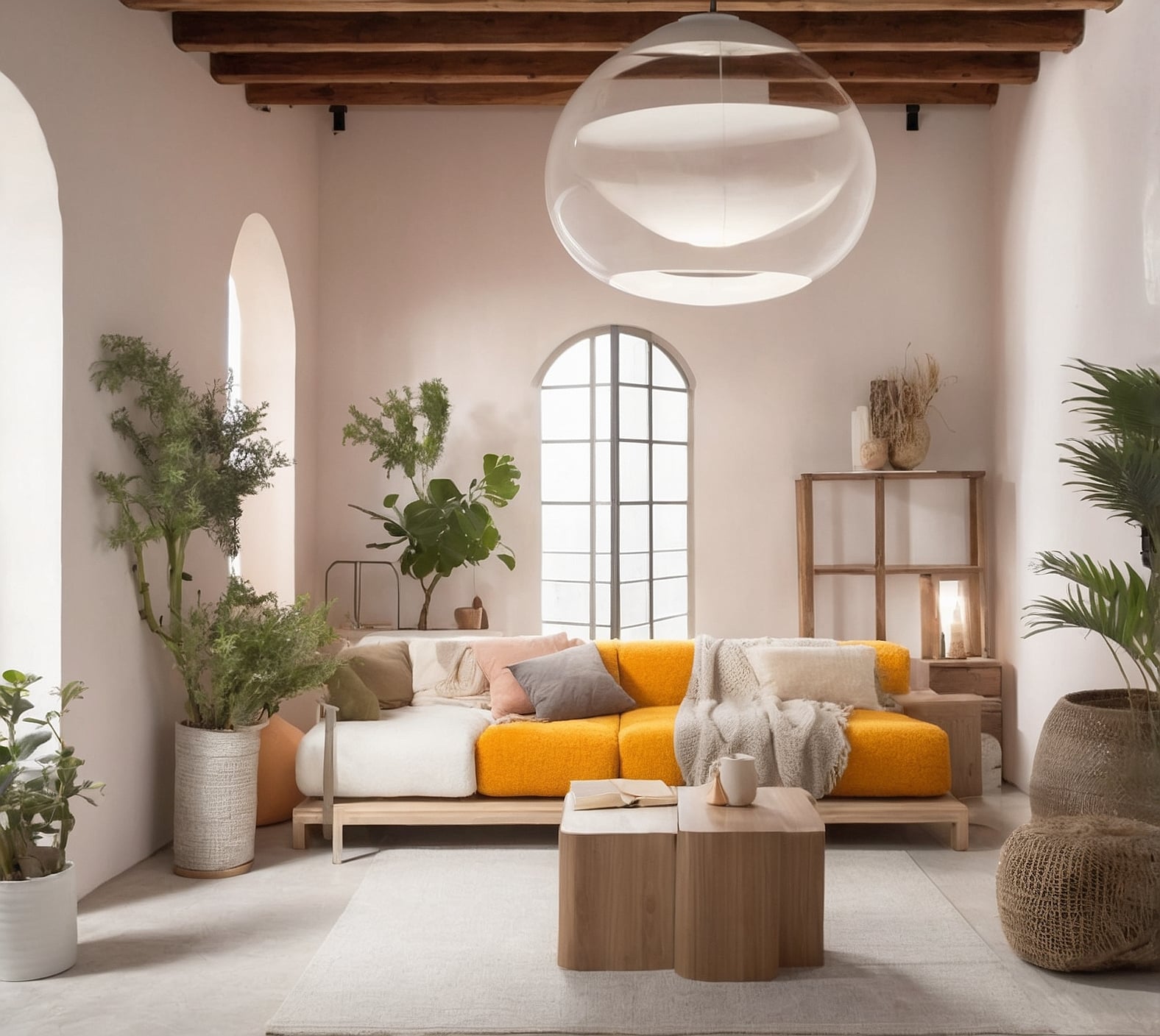 Psicoterapia y talleres para equilibrio emocional