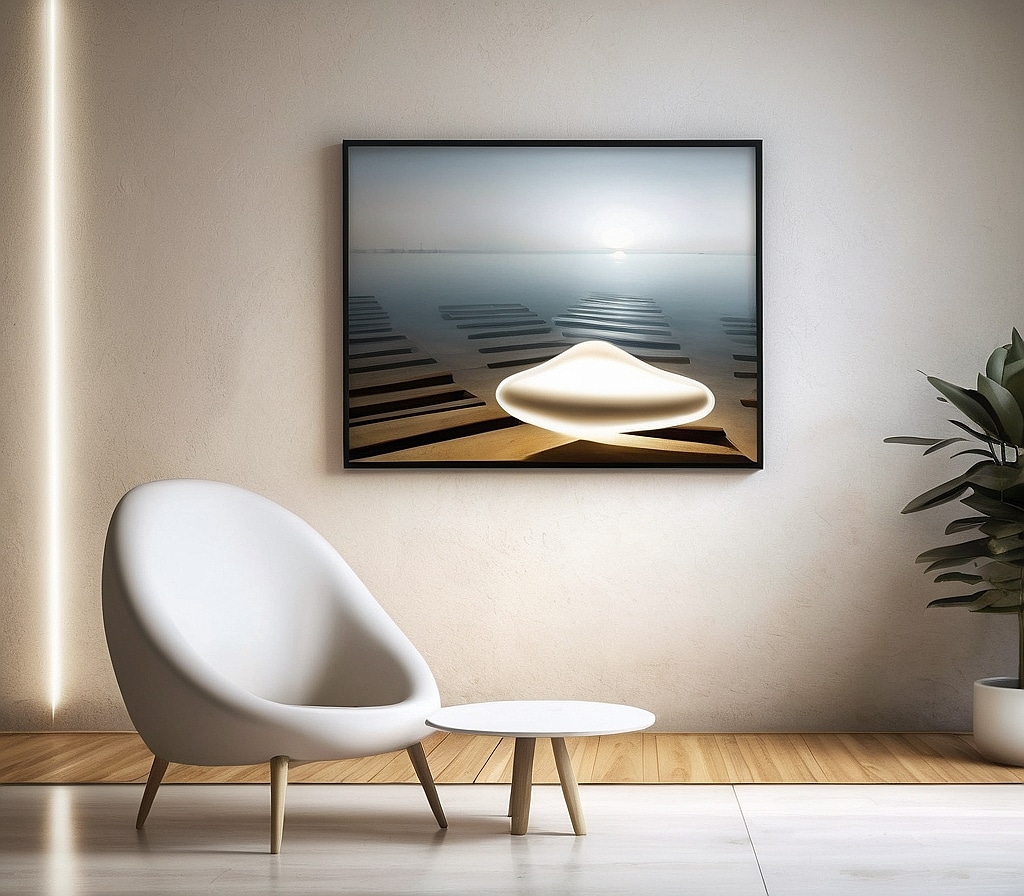 Psicoterapia para ansiedad y depresión