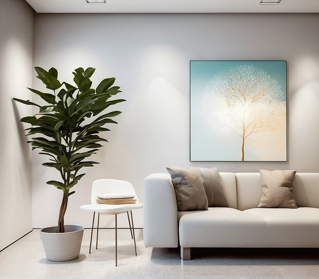 Terapeutas expertas en salud mental