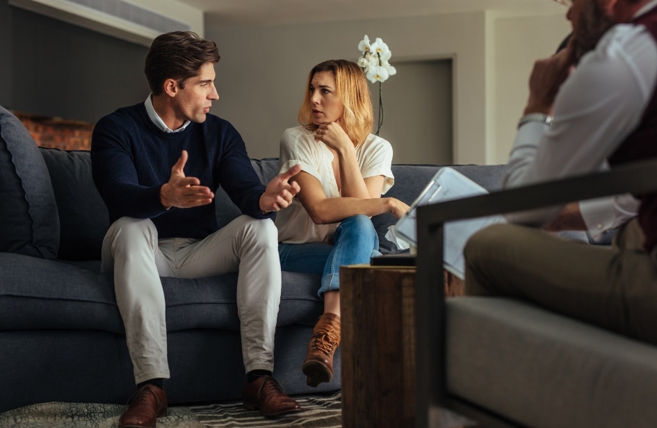 Servicios de desarrollo personal